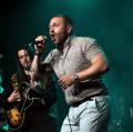 Cosmic Shuffling (CH) 11. Freedom Sounds Festival - Kantine, Koeln - 25. April 2025 (10).JPG